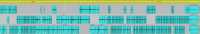 2023-05-22 01_49_48-palace [modified] - REAPER v6.79 - EVALUATION LICENSE
